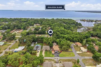 63 2nd Avenue, Shalimar, FL 32579 - Photo 52