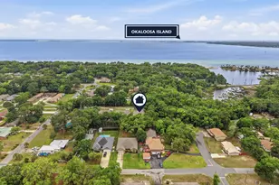 63 2nd Ave, Shalimar, FL 32579 - Photo 52