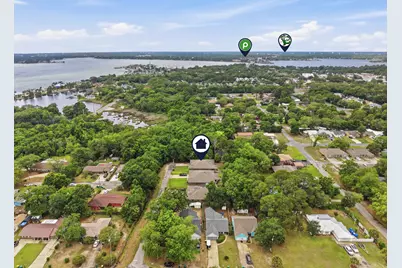 63 2nd Avenue, Shalimar, FL 32579 - Photo 54