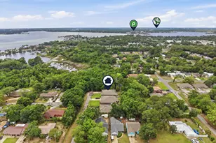 63 2nd Ave, Shalimar, FL 32579 - Photo 54