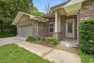 63 2nd Ave, Shalimar, FL 32579 - Photo 4