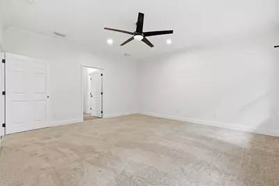 63 2nd Avenue, Shalimar, FL 32579 - Photo 24