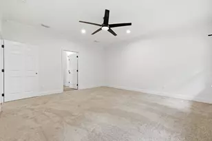 63 2nd Ave, Shalimar, FL 32579 - Photo 24