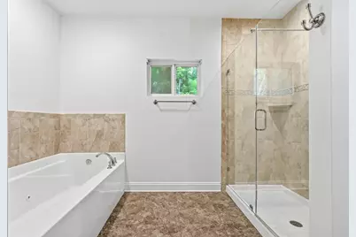 63 2nd Avenue, Shalimar, FL 32579 - Photo 28