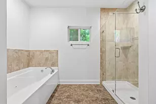 63 2nd Ave, Shalimar, FL 32579 - Photo 28