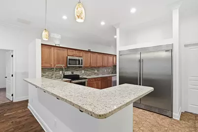 63 2nd Avenue, Shalimar, FL 32579 - Photo 14