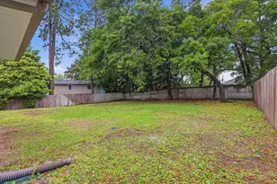63 2nd Ave, Shalimar, FL 32579 - Photo 46
