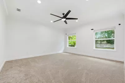 63 2nd Avenue, Shalimar, FL 32579 - Photo 22