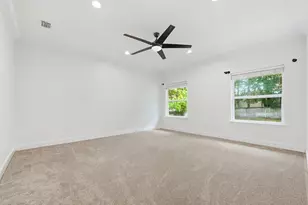 63 2nd Ave, Shalimar, FL 32579 - Photo 22