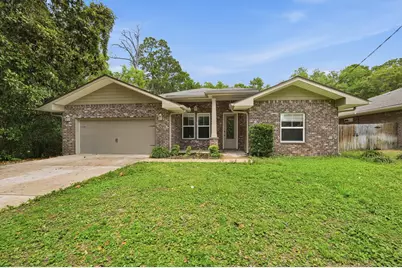 63 2nd Avenue, Shalimar, FL 32579 - Photo 1
