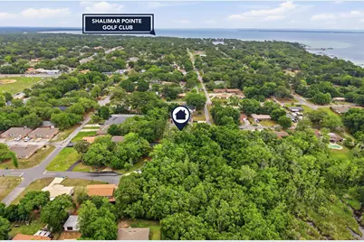 63 2nd Avenue, Shalimar, FL 32579 - Photo 50