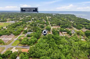 63 2nd Ave, Shalimar, FL 32579 - Photo 50