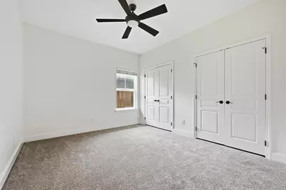 63 2nd Avenue, Shalimar, FL 32579 - Photo 34