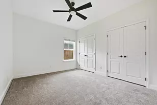 63 2nd Ave, Shalimar, FL 32579 - Photo 34