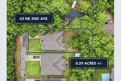 63 2nd Avenue, Shalimar, FL 32579 - Photo 48