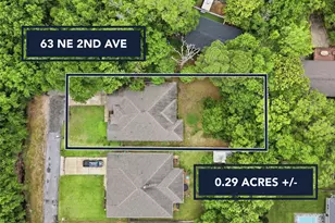 63 2nd Ave, Shalimar, FL 32579 - Photo 48