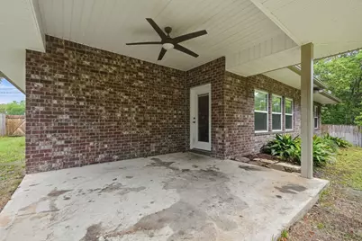 63 2nd Avenue, Shalimar, FL 32579 - Photo 44