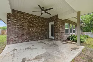 63 2nd Ave, Shalimar, FL 32579 - Photo 44