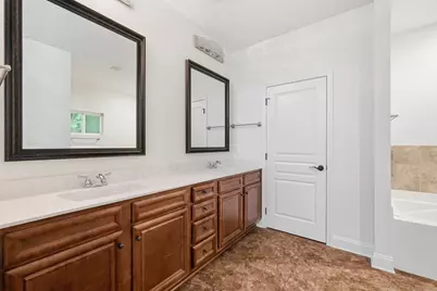 63 2nd Avenue, Shalimar, FL 32579 - Photo 26