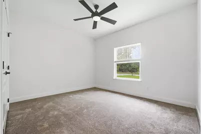 63 2nd Avenue, Shalimar, FL 32579 - Photo 32