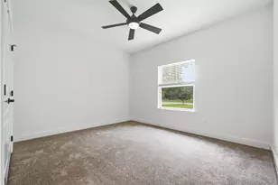 63 2nd Ave, Shalimar, FL 32579 - Photo 32
