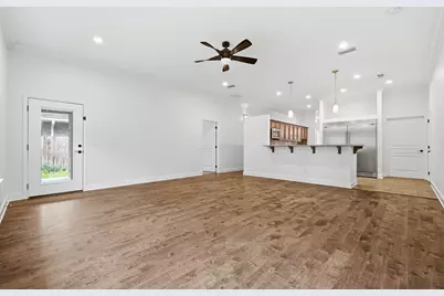 63 2nd Avenue, Shalimar, FL 32579 - Photo 10