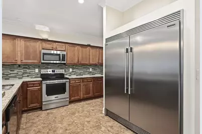 63 2nd Avenue, Shalimar, FL 32579 - Photo 16