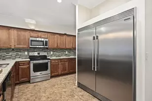 63 2nd Ave, Shalimar, FL 32579 - Photo 16