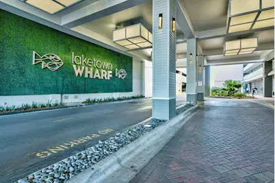 9902 S Thomas Drive #UNIT 329, Panama City Beach, FL 32408 - Photo 46