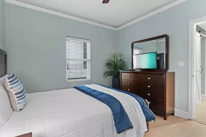 9902 S Thomas Drive #UNIT 329, Panama City Beach, FL 32408 - Photo 26