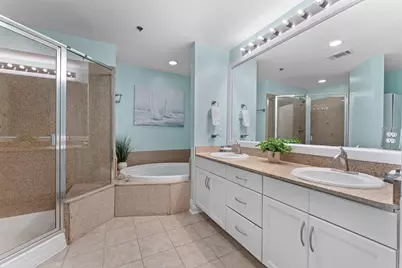 9902 S Thomas Drive #UNIT 329, Panama City Beach, FL 32408 - Photo 18
