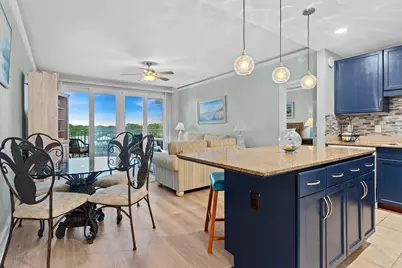 9902 S Thomas Drive #UNIT 329, Panama City Beach, FL 32408 - Photo 8