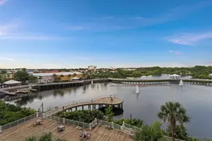9902 S Thomas Dr, Panama City Beach, FL 32408 - Photo 30
