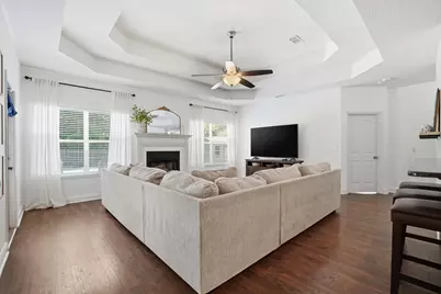 49 Harmony Way, Freeport, FL 32439 - Photo 6