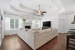 49 Harmony Way, Freeport, FL 32439 - Photo 6