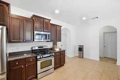 49 Harmony Way, Freeport, FL 32439 - Photo 10