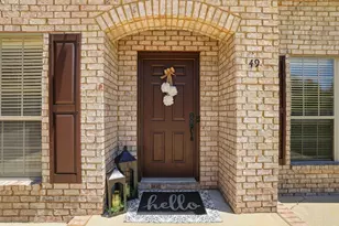 49 Harmony Way, Freeport, FL 32439 - Photo 4