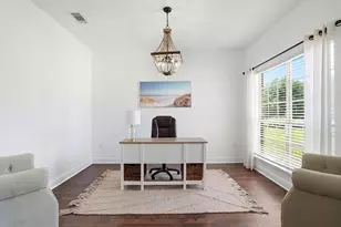 49 Harmony Way, Freeport, FL 32439 - Photo 12