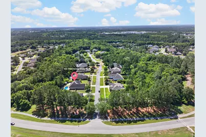 49 Harmony Way, Freeport, FL 32439 - Photo 30