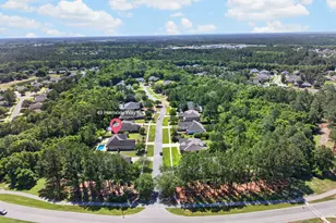 49 Harmony Way, Freeport, FL 32439 - Photo 30