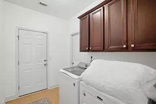 49 Harmony Way, Freeport, FL 32439 - Photo 24