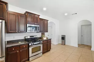 49 Harmony Way, Freeport, FL 32439 - Photo 8