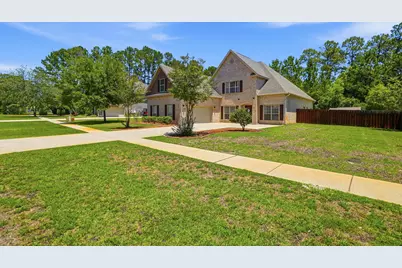 49 Harmony Way, Freeport, FL 32439 - Photo 32