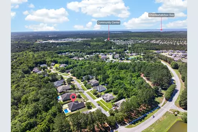 49 Harmony Way, Freeport, FL 32439 - Photo 32