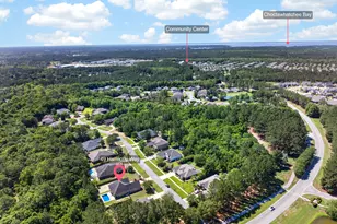 49 Harmony Way, Freeport, FL 32439 - Photo 32