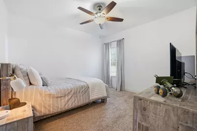 49 Harmony Way, Freeport, FL 32439 - Photo 18