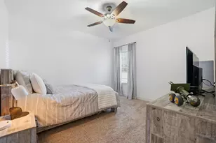 49 Harmony Way, Freeport, FL 32439 - Photo 18