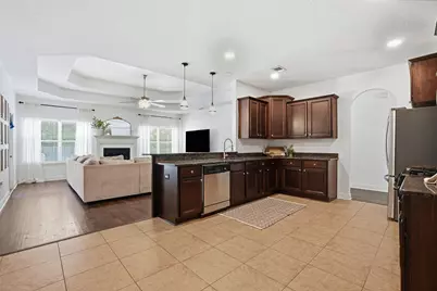 49 Harmony Way, Freeport, FL 32439 - Photo 8