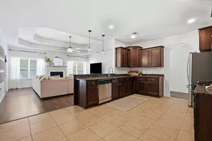 49 Harmony Way, Freeport, FL 32439 - Photo 8