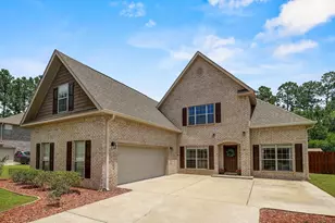 49 Harmony Way, Freeport, FL 32439 - Photo 1